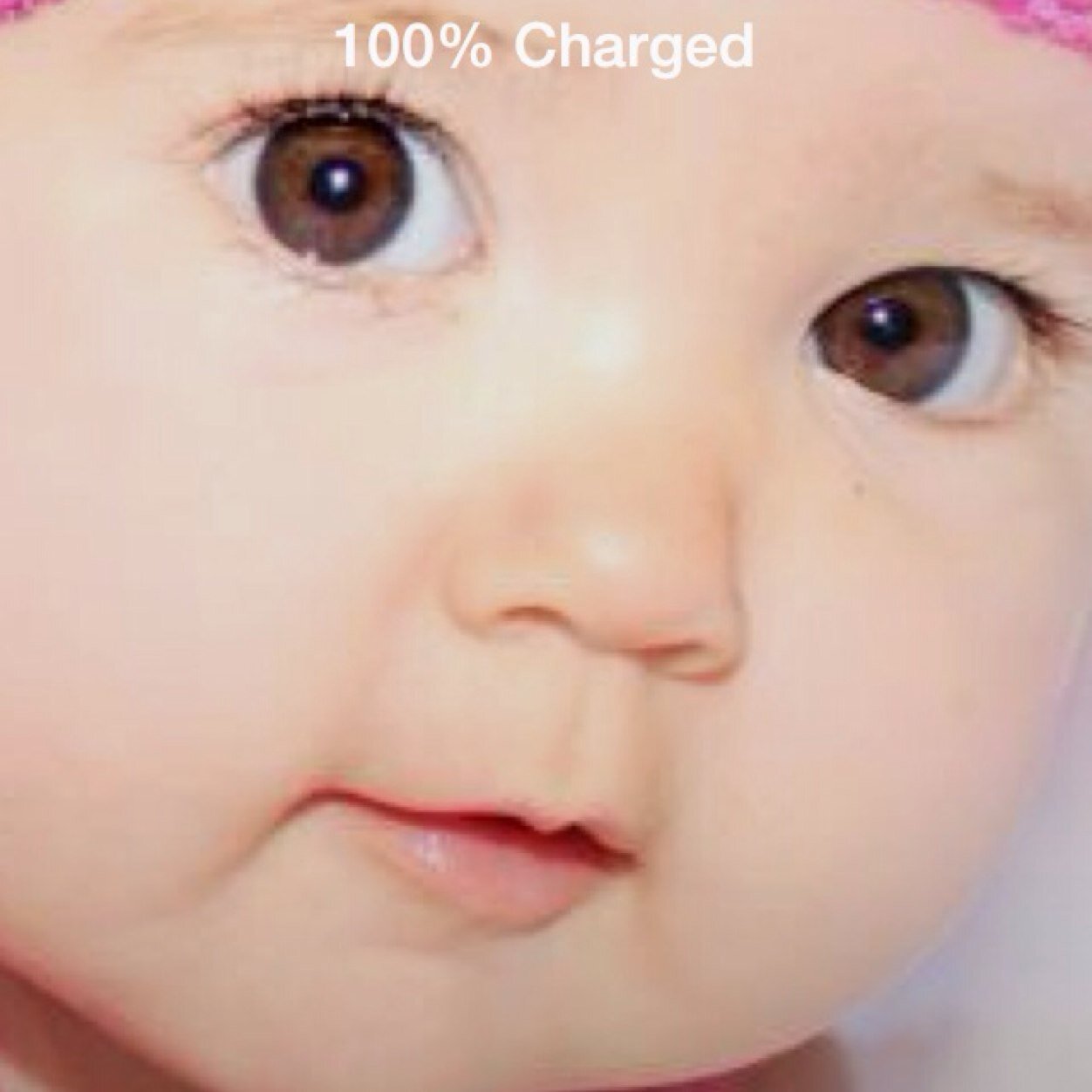 beverlybrito's profile picture. 