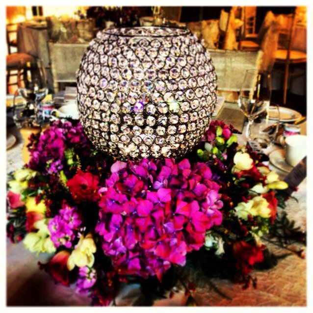 Medit_Occasions's profile picture. Venue Stylists, Mediterranean Occasions offer complete styling for weddings, events and photoshoots. Visit http://t.co/blBwygofgM