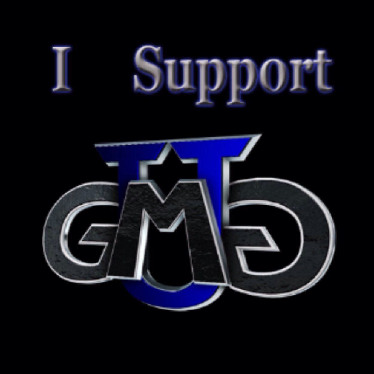 ExTiNcT Empire looking for players. We are a PSN Team and we have a sniping, conpetitive, and Extinction team.