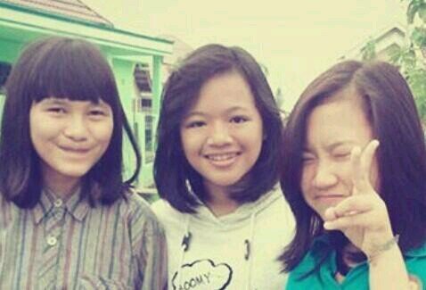 masi mau diahhhhhhhhhhhhhhhhhhhhhhhhhhhhhhhhhhhhhhh