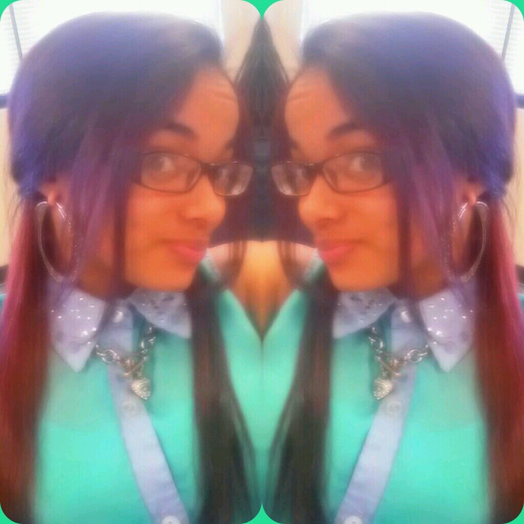 13oss|PUT GOD1ST♥MyLoveBug #TILL DEATH @ItsKhaniTrick &&myRIDE&DIE @MarahThickem #TeamBlack,Puerto Rican&&Hawaiian|Scropio(: IG _kini1st_