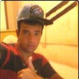 sou Corinthians