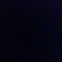 . (@1969Afaf) Twitter