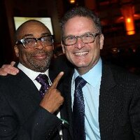 Bob Scarpelli (@bobscarpelli) Twitter profile photo