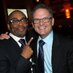 Bob Scarpelli (@bobscarpelli) Twitter profile photo Bob Scarpelli (@bobscarpelli) Twitter profile photo