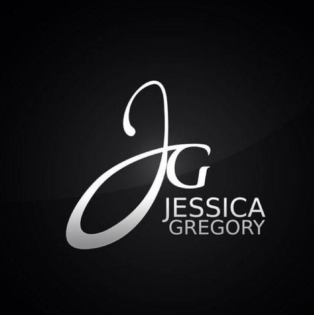 Jessica Gregory Model Development & Placement