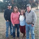 Paula Durant - @pdurant4clerk - Twitter