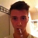 Patrick Bieber - @xPaD90 - Twitter