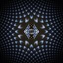 Steven Woolley - @BobaFett2040 - Twitter