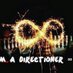 Galy tamlinson (@gtamlinson) Twitter profile photo