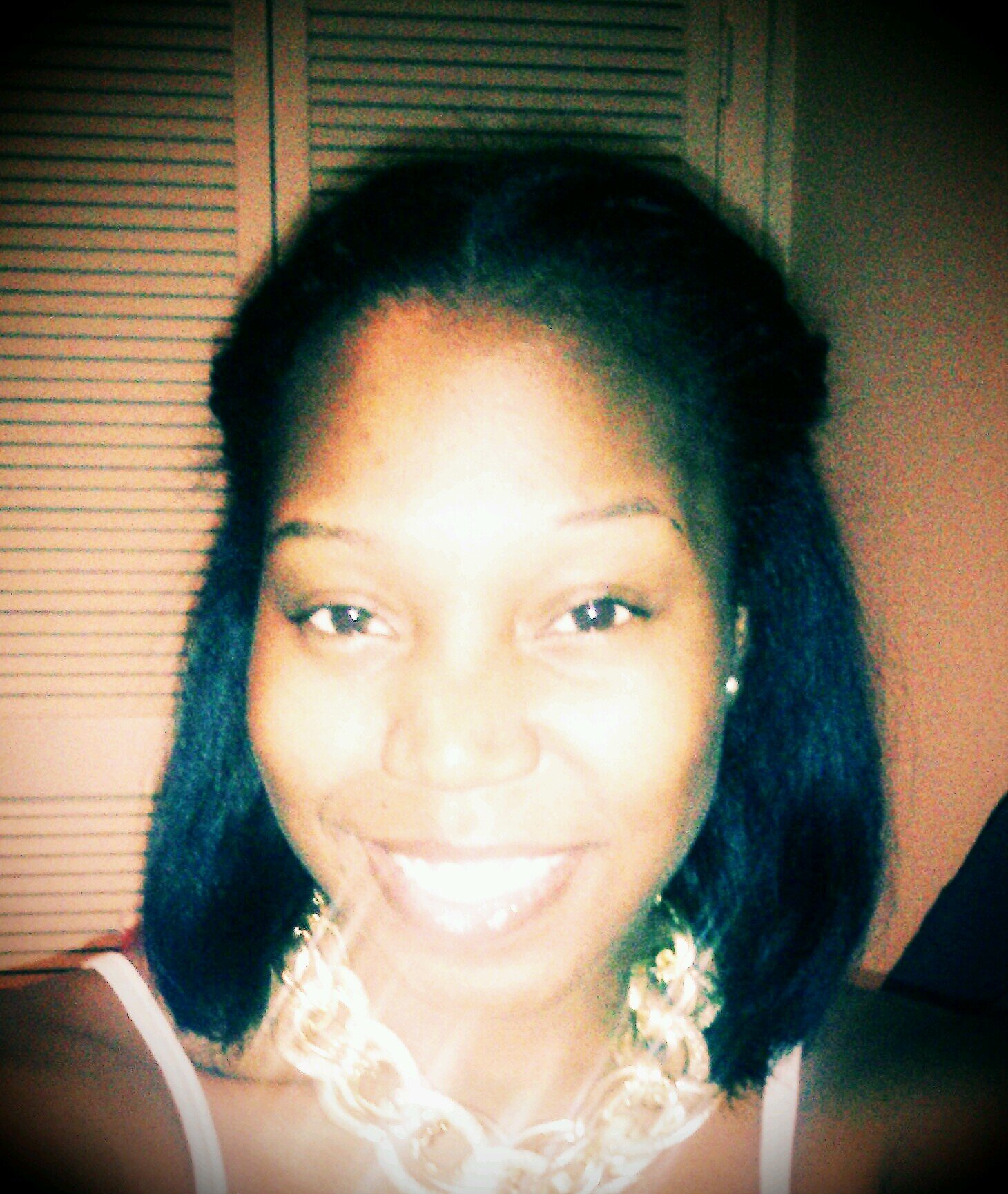FxCK A BIO ..... B!TCH IM ME !!!