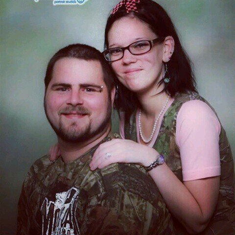 RigginsPatrick's profile picture. 