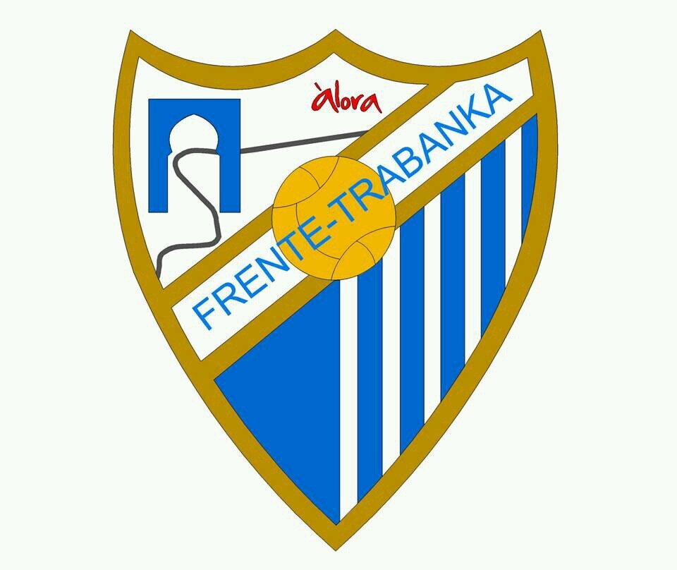 P.M. FrenteTrabanka Profile