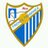 Frente_Trabanka's profile image