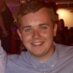 Jimbo (@cawleybobbles) Twitter profile photo