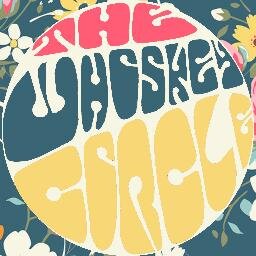 WhiskeyCircle's profile picture. Desert Sounds