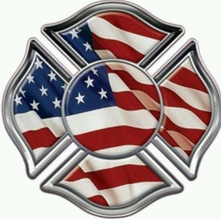 fyrfighter88's profile picture. Get Mow for your MONEY!