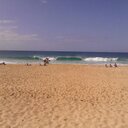 Sandra Robb - @RobbSandra - Twitter