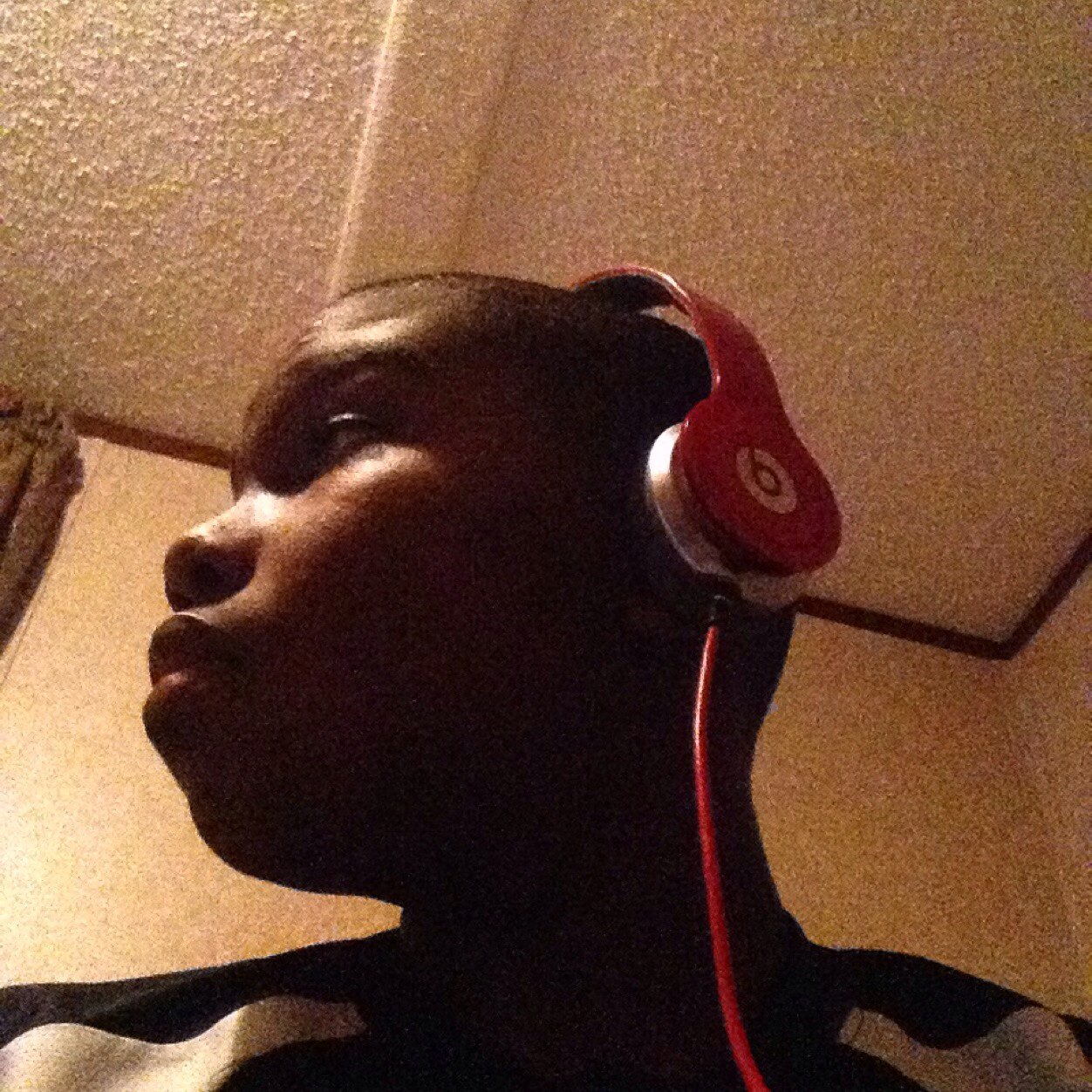 BriggsDeaundre's profile picture. 