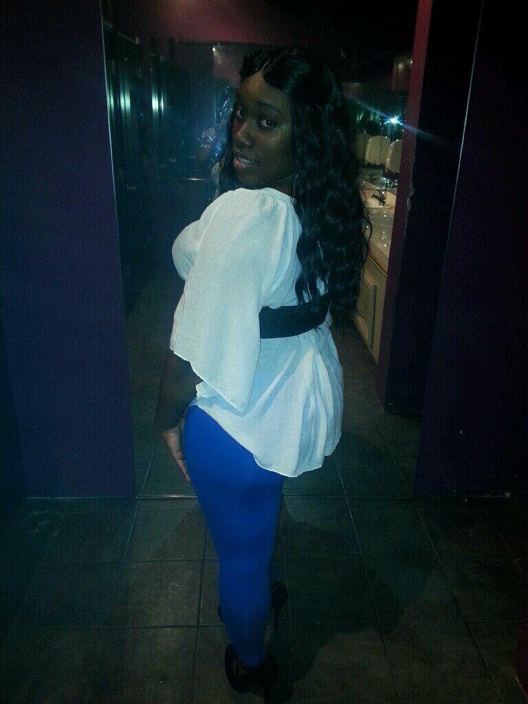 All work No play