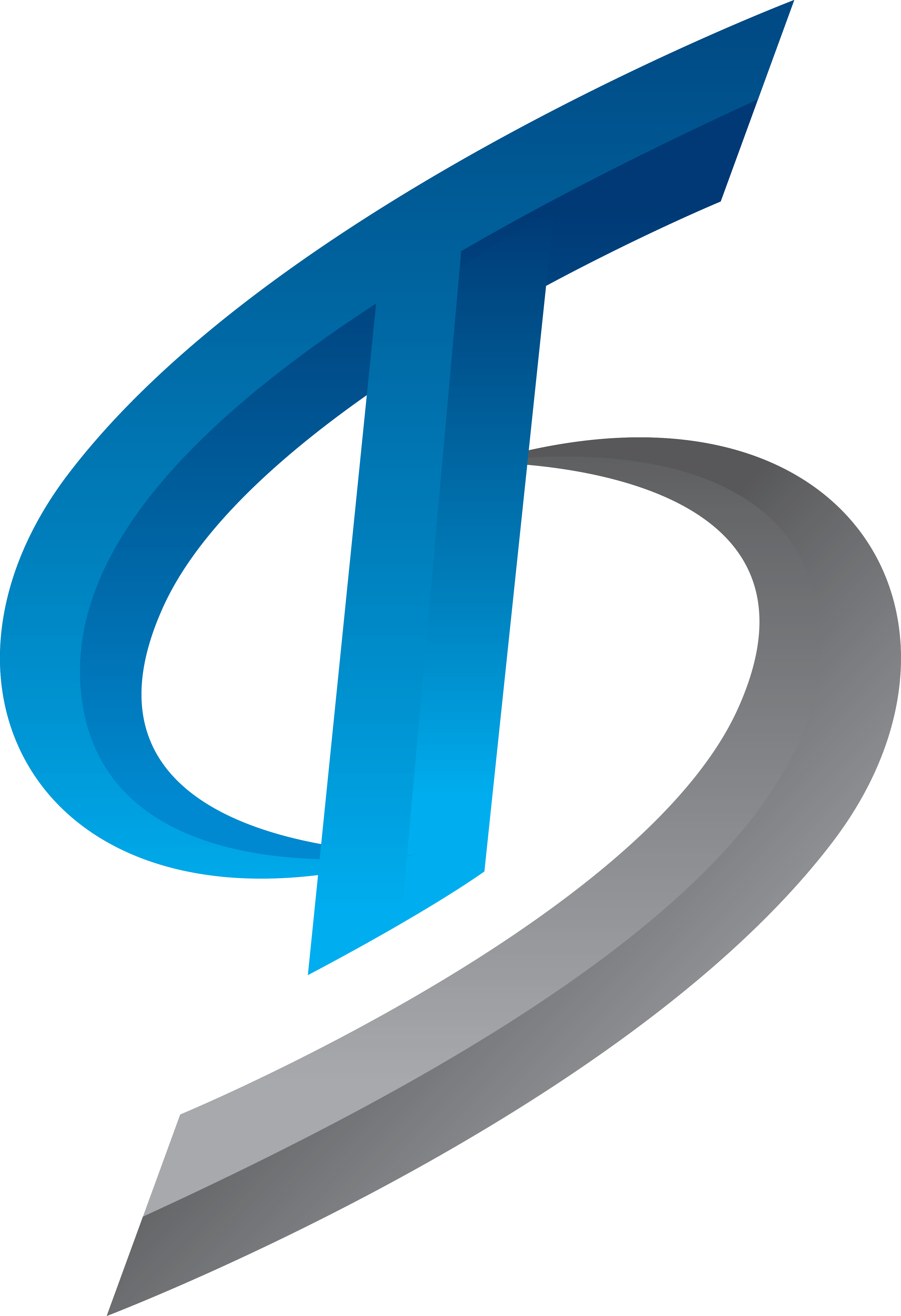 tweetthinksmart's profile picture. ThinkSmart Software is a dynamic software company specialising in management solutions for businesses that take bookings and conduct classes.