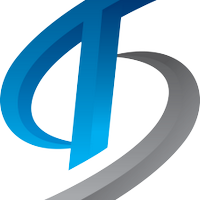 ThinkSmart Software (@tweetthinksmart) 's Twitter Profile