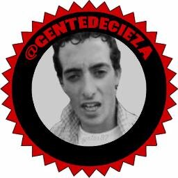 GenteDeCieza Profile Picture