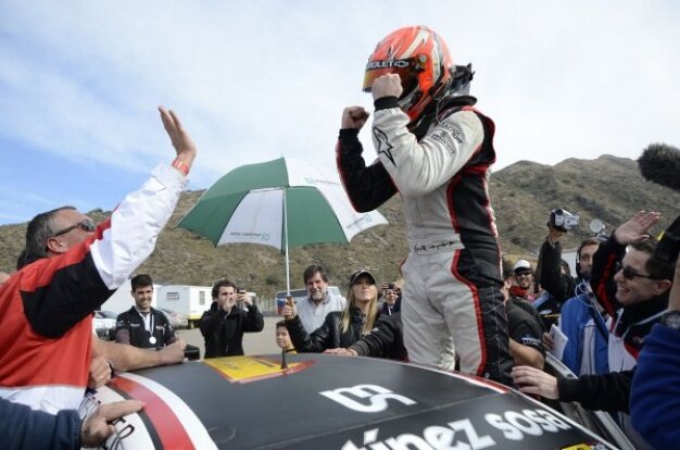 EnzoEscalada's profile picture. Siempre fui menos que mi reputacion