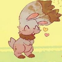 Flop (@digginears) Twitter profile photo