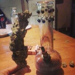PTCSANTFW.SMOKE.6669