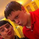 Gage Dillon - @gage_dillon - Twitter