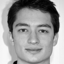 Arthur RENAUD - @Arthur_RENAUD - Twitter