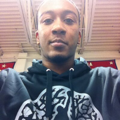 Profile Picture of Hip Hop Harry (@Jorge_Kimbrough) on Twitter