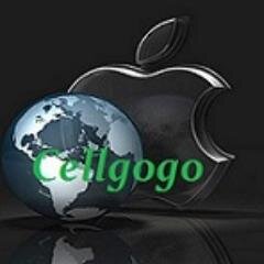 We offer the best Quality Turbo Unlock Sim Card for APPLE iPhones in the Market today. We can assure you that your getting the best price in the Market.