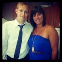 abbie rowley  - @abbierowley38 - Twitter