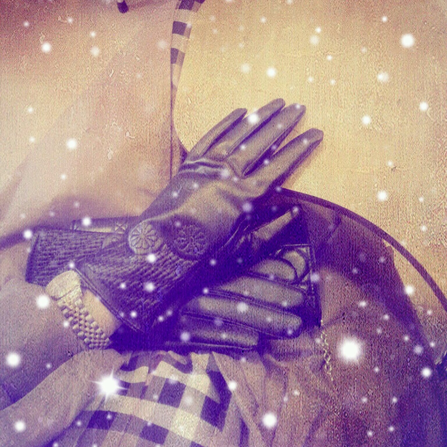 Law Student..KU♥»Nor Shine«♥