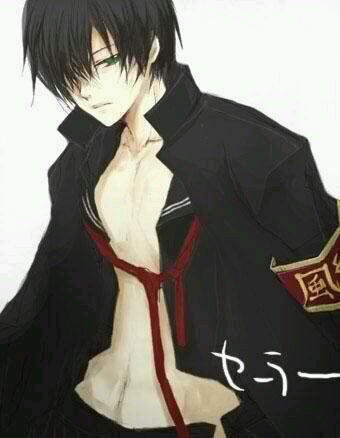 Hey! My name is Shane and im 16. My twin sister Kim: @KimIshumaru and parents: @KFernands @SixIshumaru Maid: @MaidNightmare #Married to:@DancinIcePrince