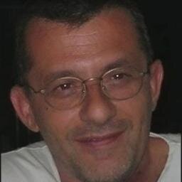 mattepaint's profile picture. 