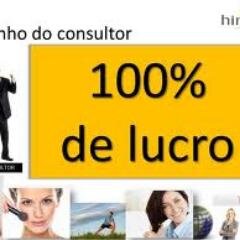 1 Missão oferecer as pessoas oportunidade para mudar de vida !