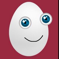 Eric (@eric_abro) 's Twitter Profile