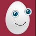 Eric (@eric_abro) Twitter profile photo