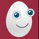 Eric Aho - @Eric_Abro - Twitter