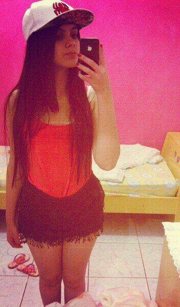 B4N4N1NH4 Profile Picture