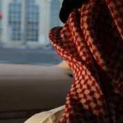 مهتم بالسفر الاوربي ❤