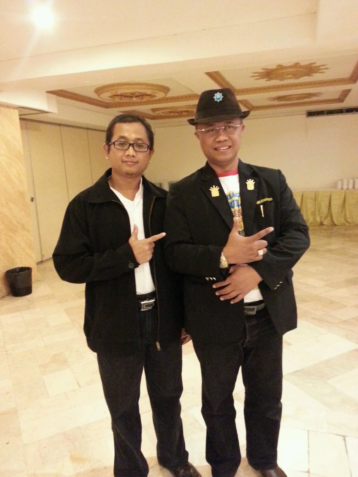 Hary7701's profile picture. 