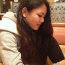 nao. (@0663Nao) Twitter