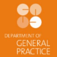 General Practice (@gpphcac) 's Twitter Profile