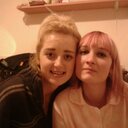 gemma pearce - @GemmaPearceg62 - Twitter