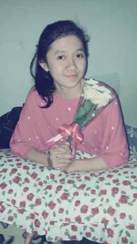 Still @Dedi_Noviansyah