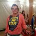renee wahlheim (@isthatmymom) Twitter profile photo